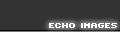 Echo Images